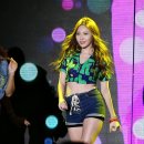 유라