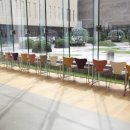 동암미술관 이미지