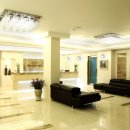 스톤비치 컨트리클럽 이미지