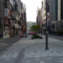 영통동 Daum카페