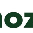 불곡남로13번길 이미지