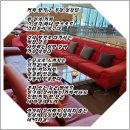 커피향기 1-세계 최대규모 커피점 김포 포지시브 스페이스 566 이미지