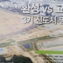 고등동 52-1 ~ 고등동 52-2 이미지