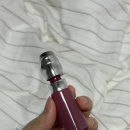 동강오리 앤 오매떡 | 밀린 일기 1