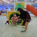 성북-장위-4130 이미지