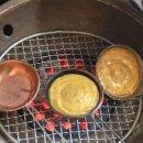 대부식품