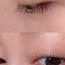 헤이뽀뷰티 이미지