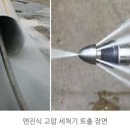 수종합인테리어 - 수원시 권선구 서호동로14번길 66 | 수종합인테리어