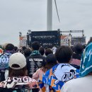 나의 청춘에는 양문학이 흐르고 / METROCK 2024 양문학(羊文学) 히츠지분가쿠 Hitsujibungaku 셋리스트...