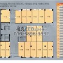 갤러리밸류시티 이미지