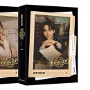 예스상사