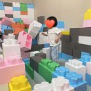 강남키즈랜드어린이집 | 대구 동성로 스파크랜드 키즈존 방문 후기｜36개월 아이와 방학 실내놀이터 추천