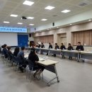 평택안성지역노동조합 이미지