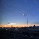 투어이스트 이미지