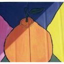 김명수 농장 이미지