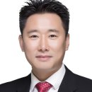 인천광역시 미추홀구 재향군인회 이미지