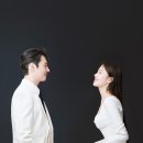 그린무드하우스