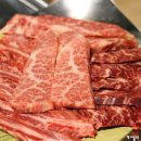 7프로칠백식당 이미지