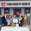 카앤피플 이미지