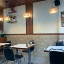 한조카츠 이미지