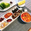 예스민박 | (프라하가족여행 숙소추천) 조식맛집 예스프라하한인민박