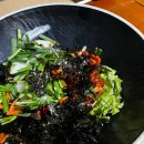 국밥쟁이 이미지