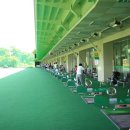 입실온천앤골프 이미지