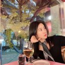 키미 베이크 이미지