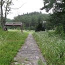 홍제동주민센터(버스정류장) 이미지