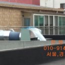 서울닥트 이미지
