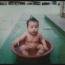 보보스헤어 이미지