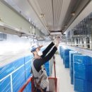 (주)엠소프트 이미지