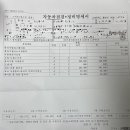 수지서비스기아오토큐 이미지