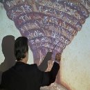 (주)인페르노 이미지