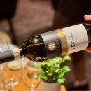 BDM(비디엠) | 이탈리아와인추천 판티 와이너리 브루넬로디 몬탈치노 Fanti Brunello di Montalcino 빈산토 Vinsanto