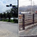 율석1리 이미지