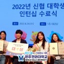 첨단광고기획