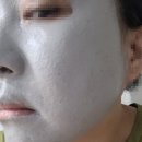 화산슈퍼 | 예민한 피부 민감한 피부 팩하기 내돈내산 이니스프리 수퍼 화산송이 모공 마스크 이용후기