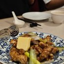 보보식당 | 광화문 점심 나들이 : 보보식당 광화문 후기(회식 투자 성공의 법칙)