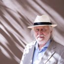 노벨문학상 읽기 이미지