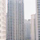 가온공원 이미지