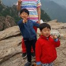 권영찬 카카오 검색결과