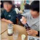 합정초등학교 이미지