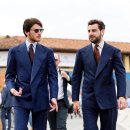 사르토리아(SARTORIA) 이미지