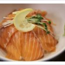 연어의맛 이미지