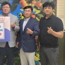 신례2리 제주매일