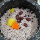 강산생선구이 | [내돈내산] 포항 모듬생선구이 : 강산생선구이 : 쌈밥 : 삼겹살 후기!