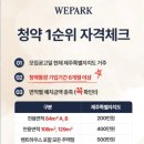 오동하우스 이미지