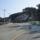 덕고개공원 이미지