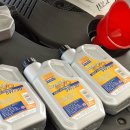 오토오아시스 정읍점 이미지